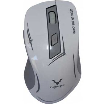WESDAR X4 GAMING ΠΟΝΤΙΚΙ ΜΕ LED