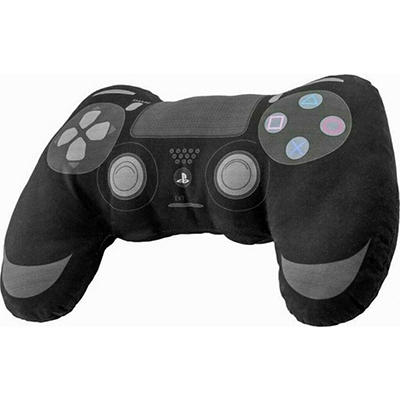 Paladone Playstation Controller Cushion (PP6579PS)