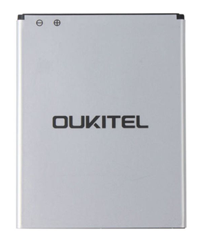 Αντ/κά C1 - battery