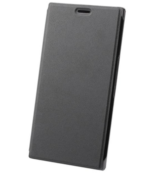 Αντ/κα Nova Y100X - Case