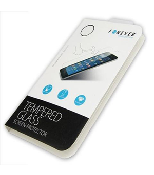 FOREVER Tempered Glass 9H(0.33mm), για Samsung S6 Plus Edge/G928 Curved