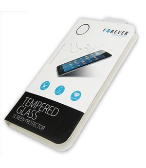 FOREVER Tempered Glass 9H(0.33mm), για Samsung S6 Edge/G925 Curved