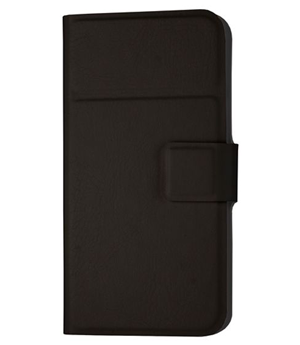 GreenGo Universal θήκη 5.2 εως 5.8 inch - BLACK