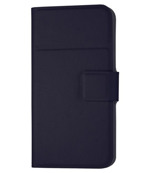 GreenGo Universal θήκη 5.2 εως 5.8 inch - BLUE