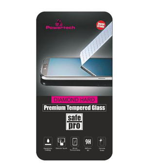 POWERTECH Tempered Glass 9H(0.33MM) – SAMSUNG A5