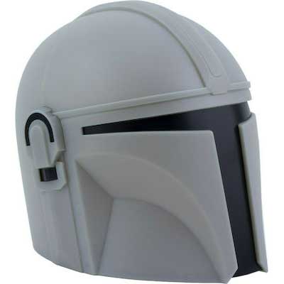 Paladone The Mandalorian Desktop Light (PP8548MAN)