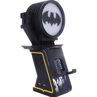 CABLE GUYS - IKON - BATMAN