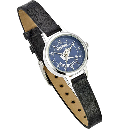 Carat Ρολόι HARRY POTTER - Ravenclaw - Women's Watch (TP000315)
