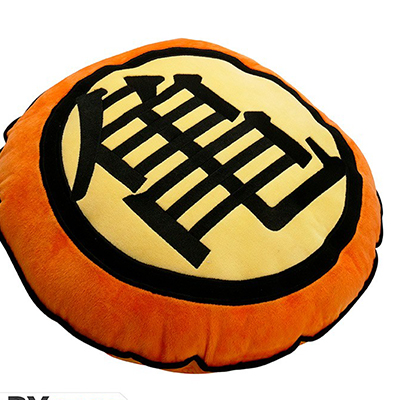 ABYstyle DRAGON BALL - Kame - Cushion '57x46cm' ABYPEL045