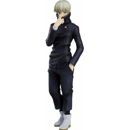 Goodsmile Φιγούρα Jujutsu Kaisen Toge Inumaki Pop Up Parade 17cm Figure (GSC94484)