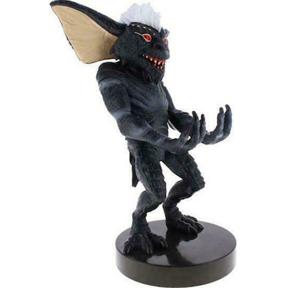 Cable Guys - Gremlin