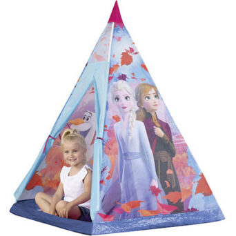 John Σκηνή Tepee Frozen II (75107)