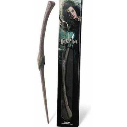 Noble Collection Ραβδί Harry Potter Bellatrix (BLISTER) Wand (NN8568)