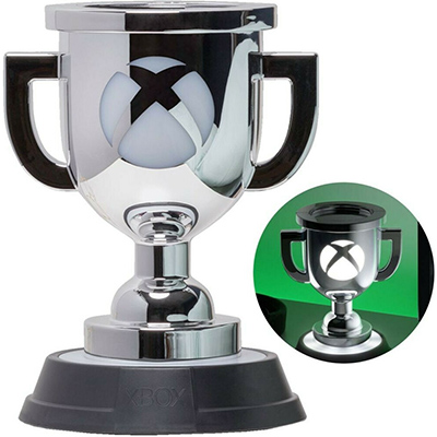 Paladone Xbox Achievement Light (PP7501XB)