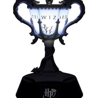 Paladone Harry Potter Triwizard Cup Icon Light BDP (PP5956HP)