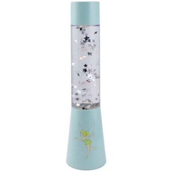 Paladone Φωτιστικό Disney Tinker Bell - Flow Lamp (PP10288DF)