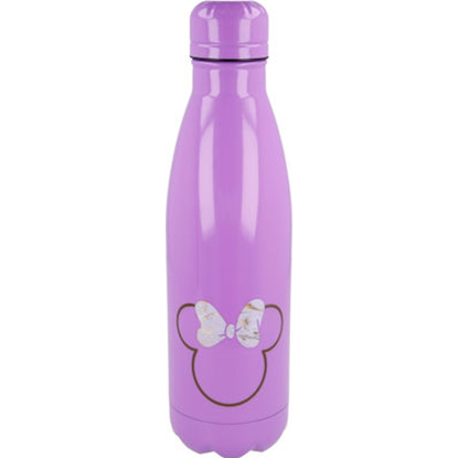 Stor Παγούρι Minnie Stainless Steel Bottle 780ml (36004)