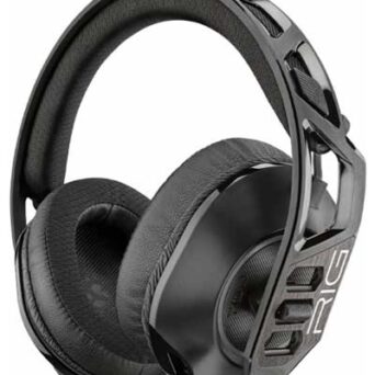 Plantronics RIG 700HS Wireless (Ασυρματα) PS4