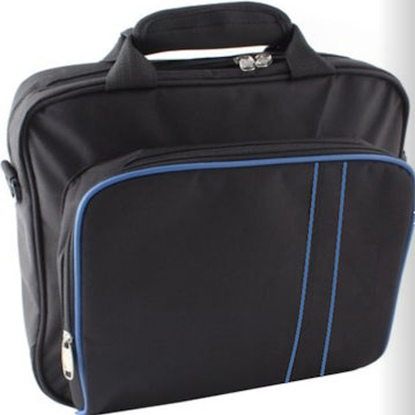 OEM Τσάντα Μεταφοράς Ps5 Protective Carry Travel Case