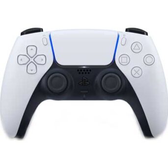 Sony Official Χειριστηριο DualSense Wireless Controller PS5
