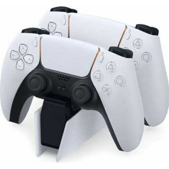 Sony Dualsense Charging Station PS5