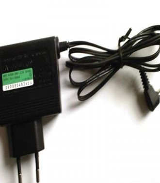 AC Power Adaptor PSP