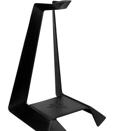 Razer Base Metal Headset Stand