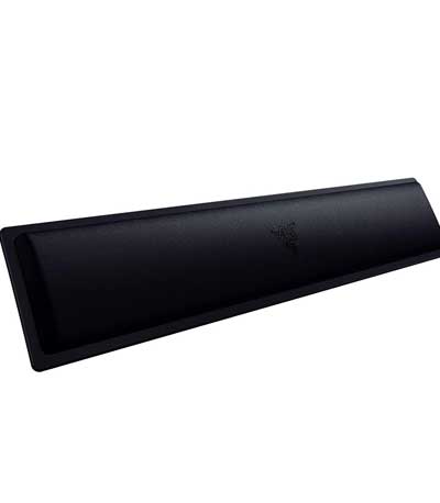 Razer COOLING GEL-INFUSED WRIST REST - Standard Size Anti-Slip (RC21-01470100-R3M1)