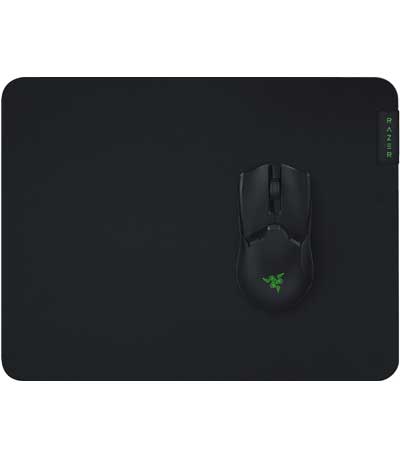 Razer Gigantus V2 Medium Mousepad