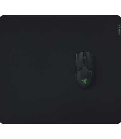 Razer Gigantus V2 Large Mousepad