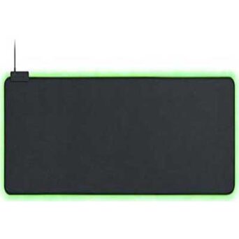 Razer Goliathus Chroma Extended Mousepad