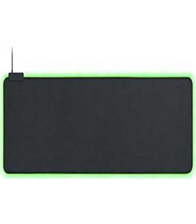 Razer Goliathus Chroma Extended Mousepad