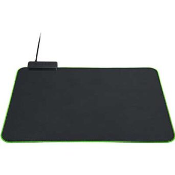 Razer Goliathus Chroma 255x355x3mm