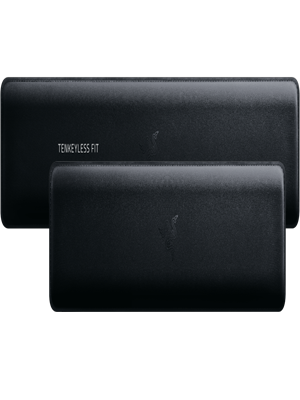 Razer Ergonomic Keyboard Rest - Standard Fit
