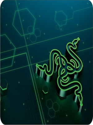 Razer Goliathus Mobile