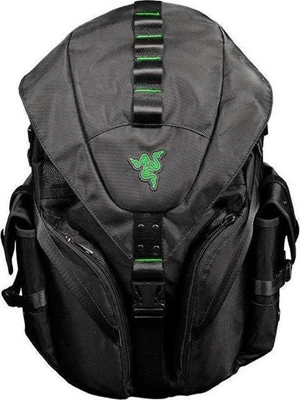 Razer Mercenary Backpack 14.1" - 44cm