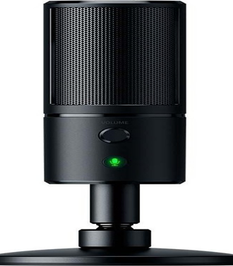 Razer SEIREN X Professional USB Microphone