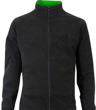 Razer Winterguard