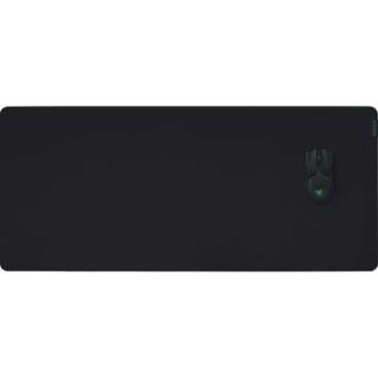 Razer Gigantus V2 XXL Mousepad