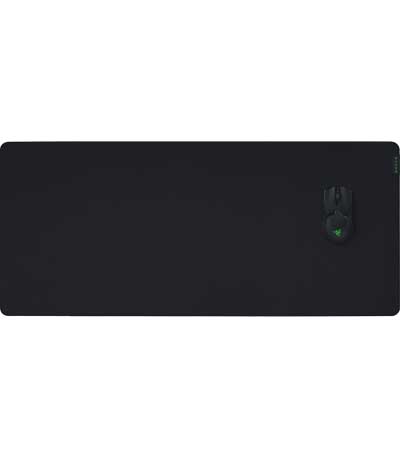 Razer Gigantus V2 XXL Mousepad