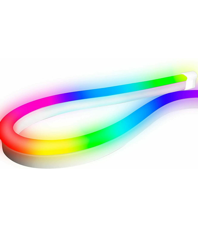 Razer Chroma Light Strip Expansion Kit (RZ34-04020200-R3M1)