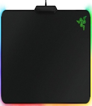 Razer Firefly Chroma Cloth Mousepad