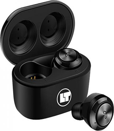 LAMTECH BLUETOOTH 5.0 TRUE WIRELESS EARPHONES