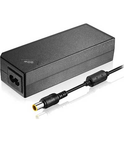 LAMTECH NOTEBOOK ADAPTER 90W LENOVO 20V4,5A 7,8x1,0x5,5mm