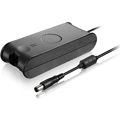 LAMTECH NOTEBOOK ADAPTER 90W DELL 19,5V4,62A 7,5x0,7x5,0mm LAM250011