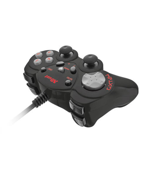 Gamepad TRUST COMPACT GXT 24 PC