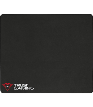 Gaming Mousepad TRUST GXT752 M (21566)
