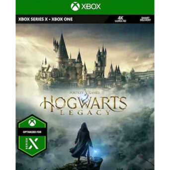 Hogwarts Legacy Xbox One NEW