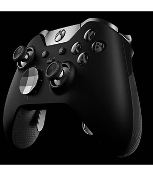 Xbox One Elite Wireless Controller