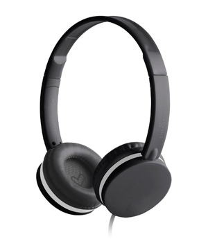 ENERGY SISTEM Sports headphones 394920 με μικρόφωνο, 105dB, 40mm, μαύρο